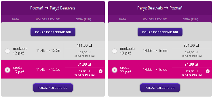 POZ-BVA 108 firstminute.png