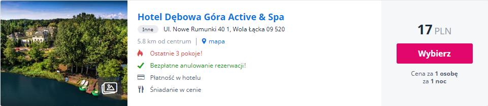 Dębowa Góra.png