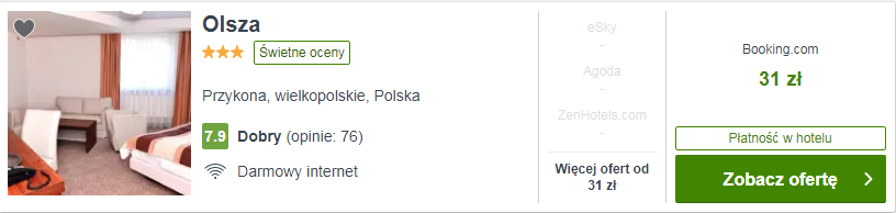 Olsza.png