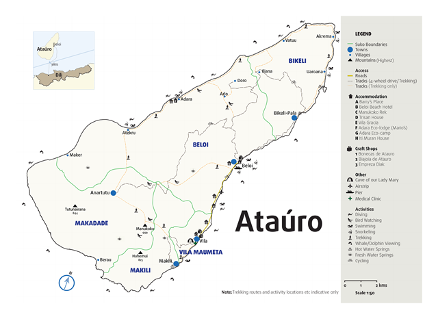 Atauro mapa.png