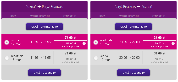 POZ-BVA 108.png