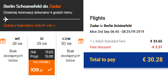 ber-zad.png