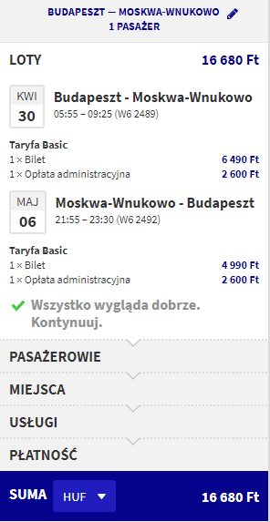 moskwa.png