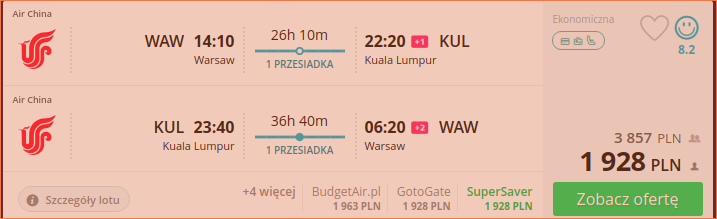 Zrzut ekranu z 2018-04-23 22-11-54.png