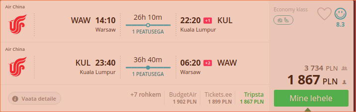 Zrzut ekranu z 2018-04-23 22-20-38.png