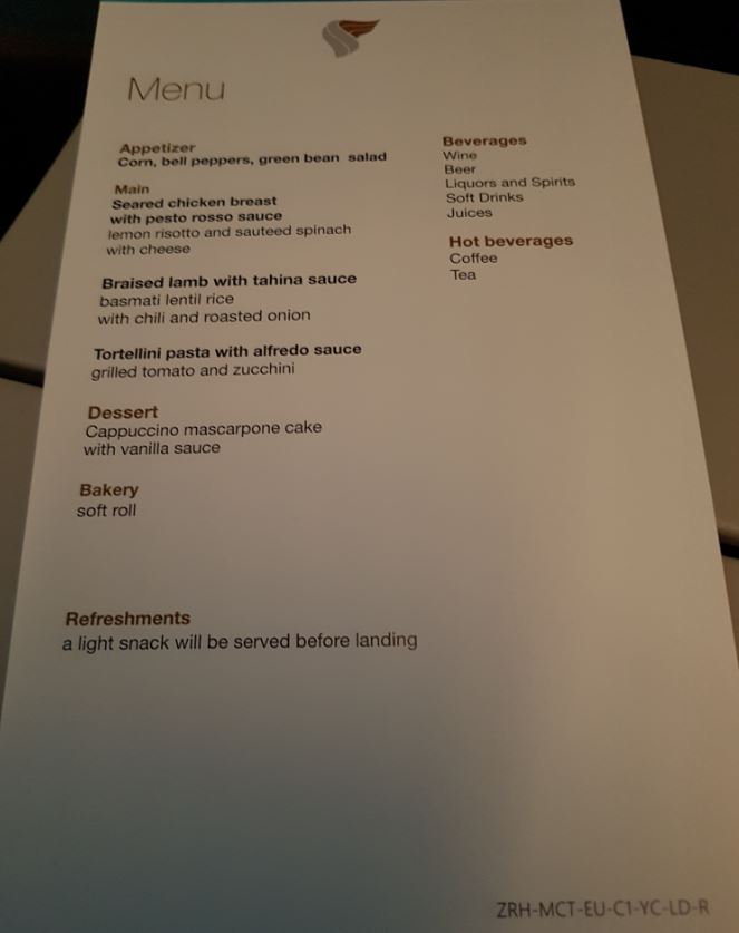 Menu_Oman_Air.JPG