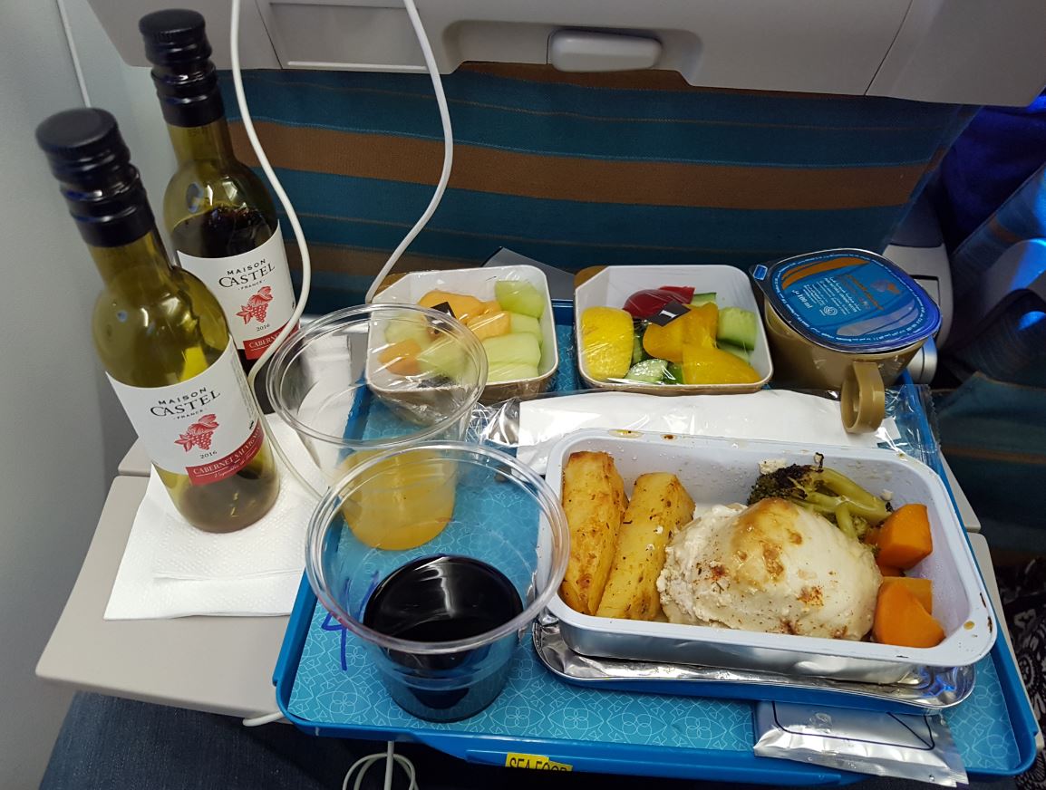 Sea_Food.JPG