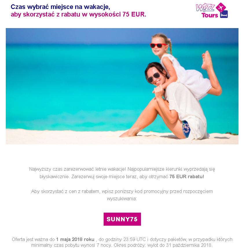 wizztours.JPG