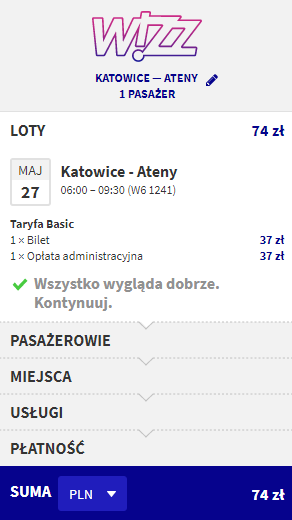 KTWATH.PNG