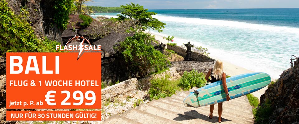 FlashSale_Bali_0418_960x400.jpg