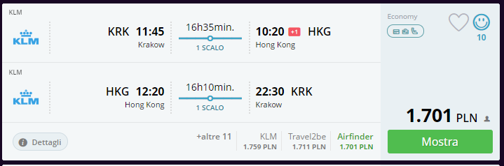 Przechwytywanie.PNG