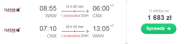 WAW-CNX_1.jpg