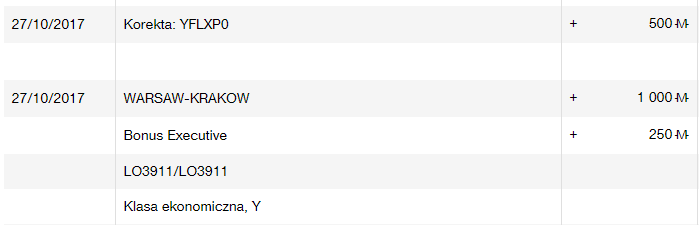 Bez tytułu.png