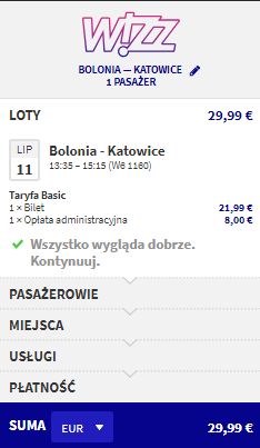 blq-ktw.jpg