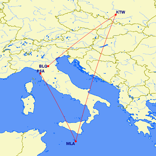 map (1).gif