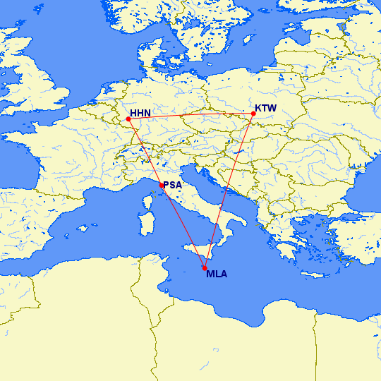 map.gif