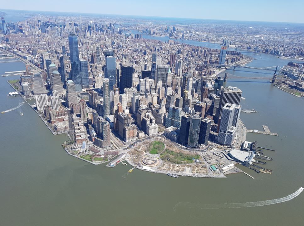 Manhattan1.JPG