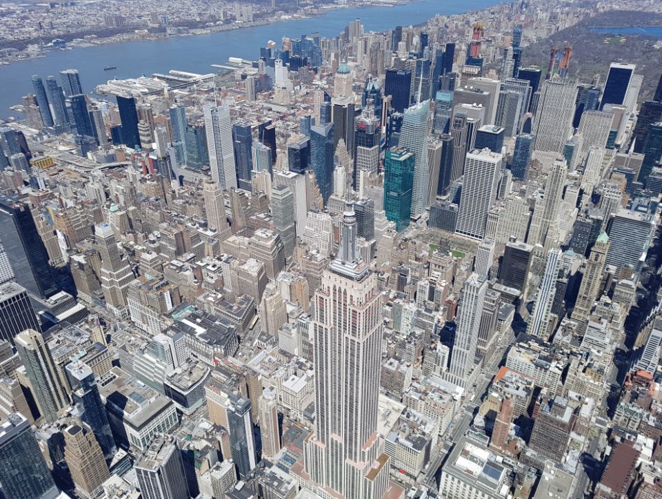 Manhattan_2.JPG