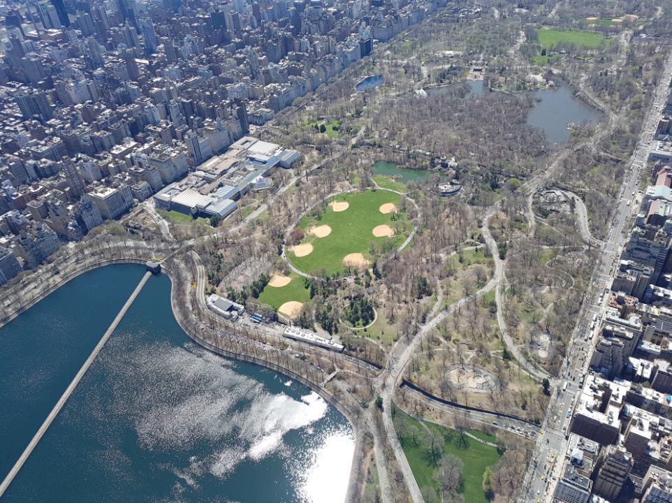 Central_Park.JPG