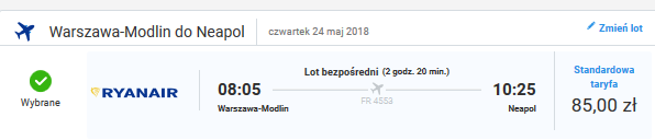 FRNea85OWv18.PNG