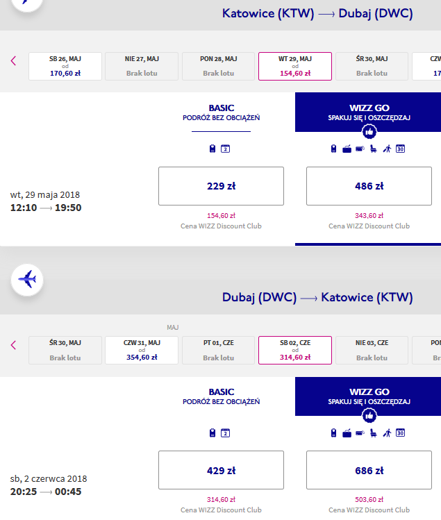 W6KatDub469V_VI18.PNG
