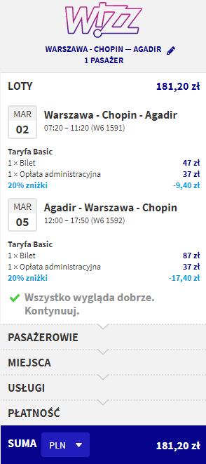 aga.png