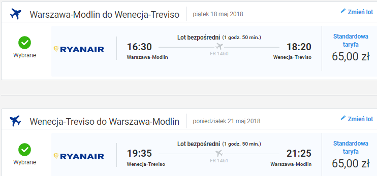 FRTre130V18a.PNG
