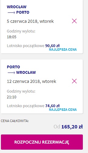 opo.jpg