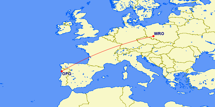 map.gif