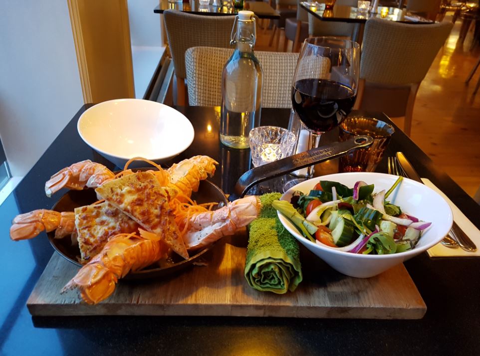 Geysir_bistro.JPG