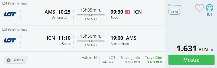 AMS-ICN_1.jpg