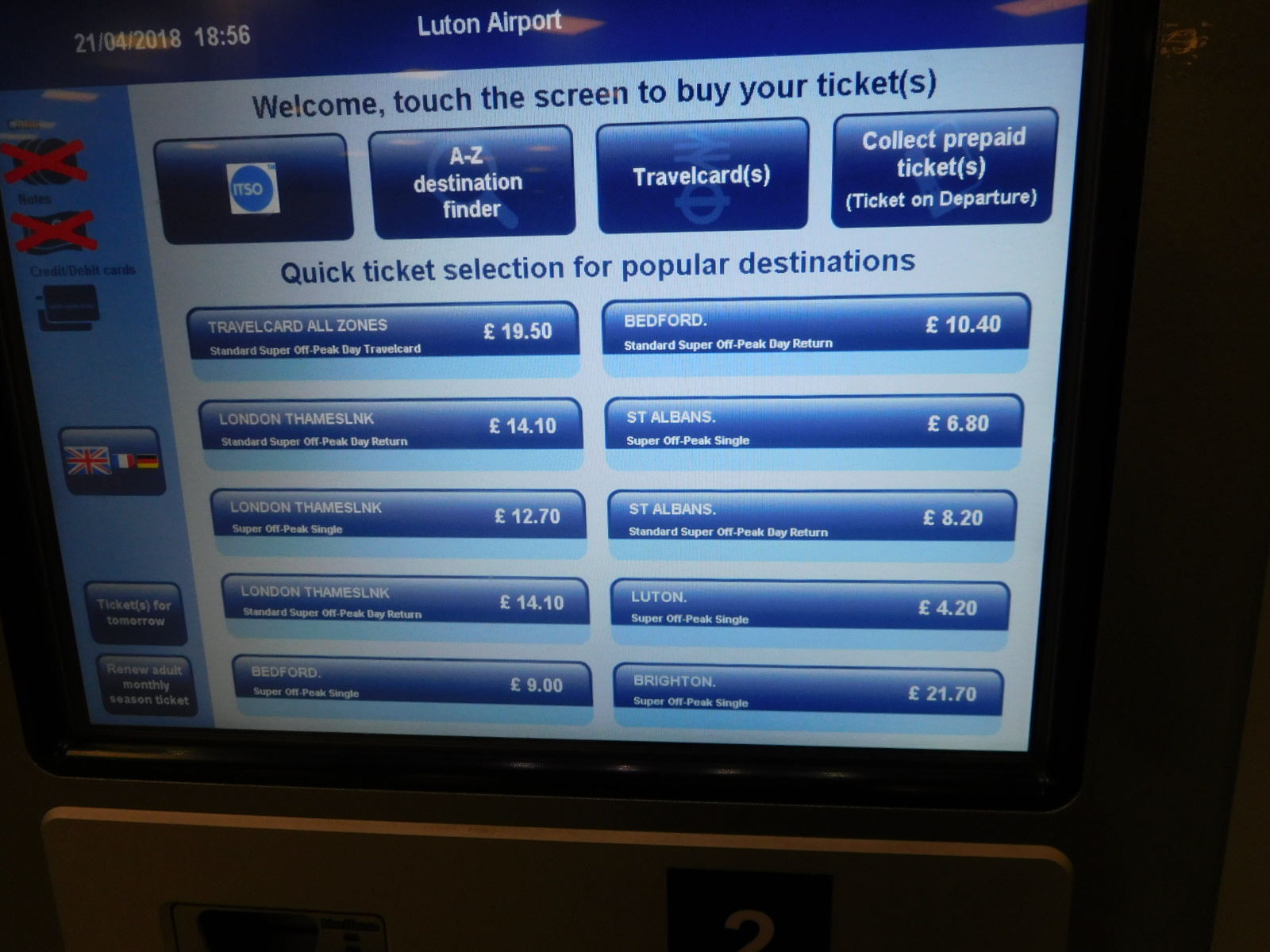 Automat.JPG