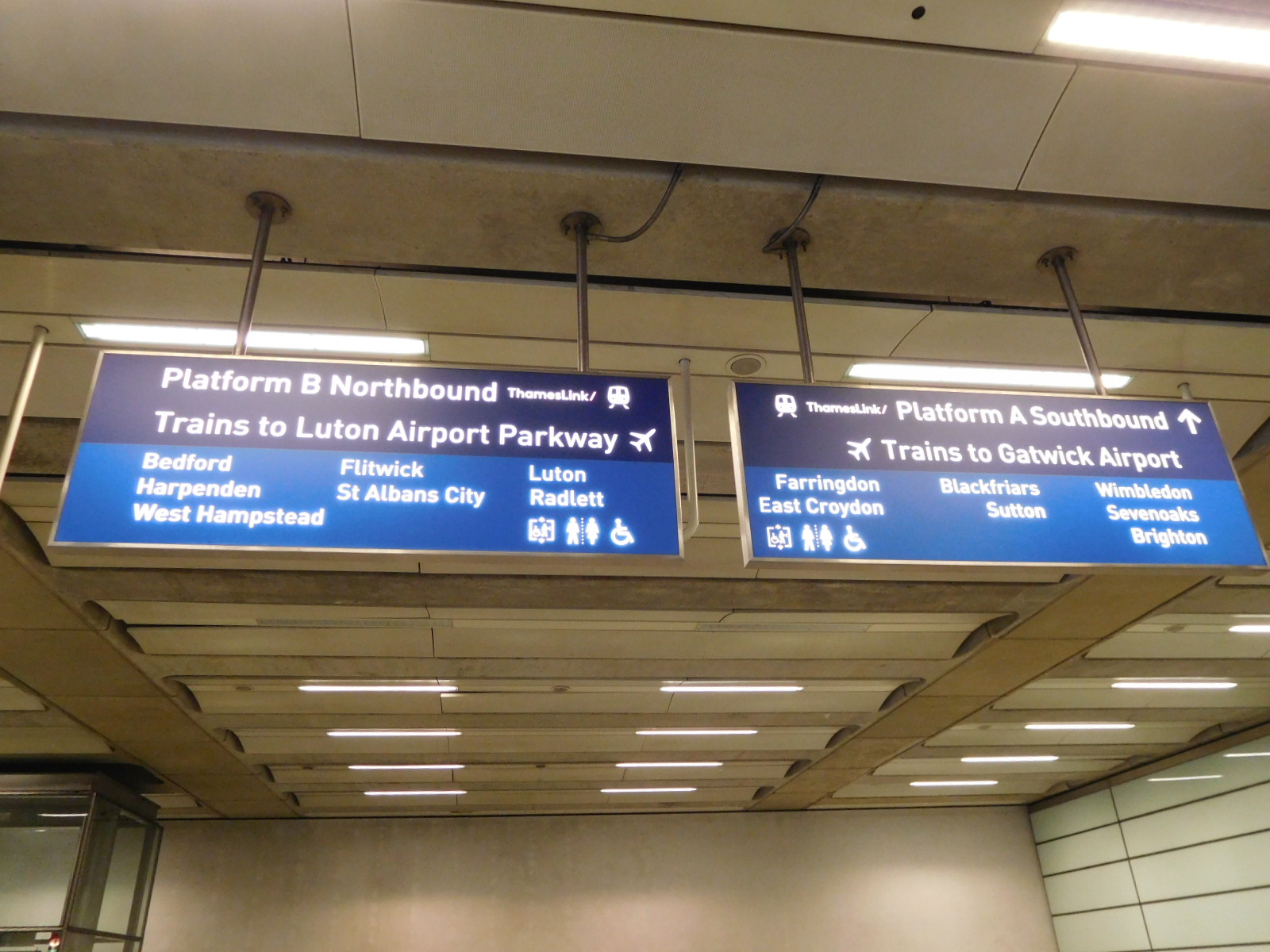 StPancras.JPG