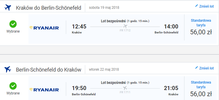 FRKraBer112V18.PNG