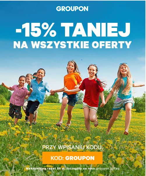 GR.JPG