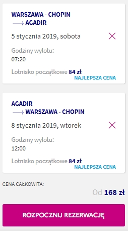 wawaga.jpg