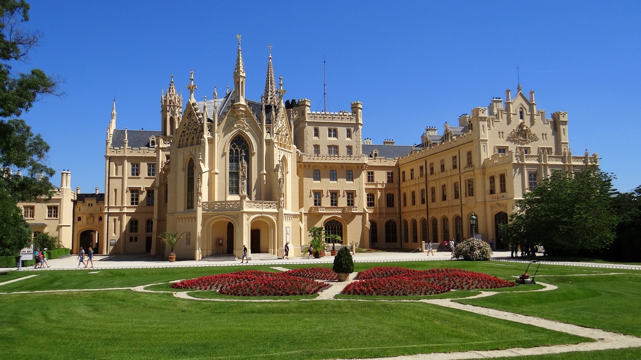 Morawy04.jpg