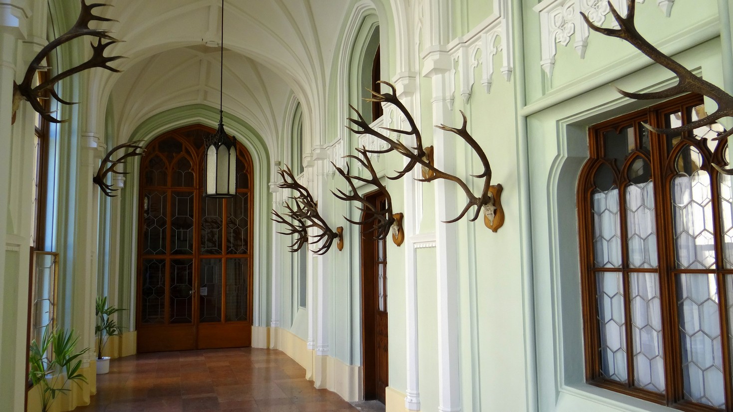 Morawy05.jpg