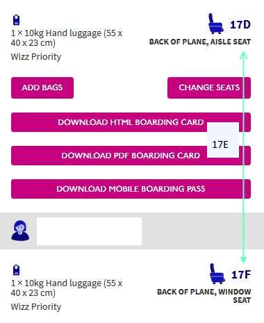 Wizz_air_different_seats_2.JPG