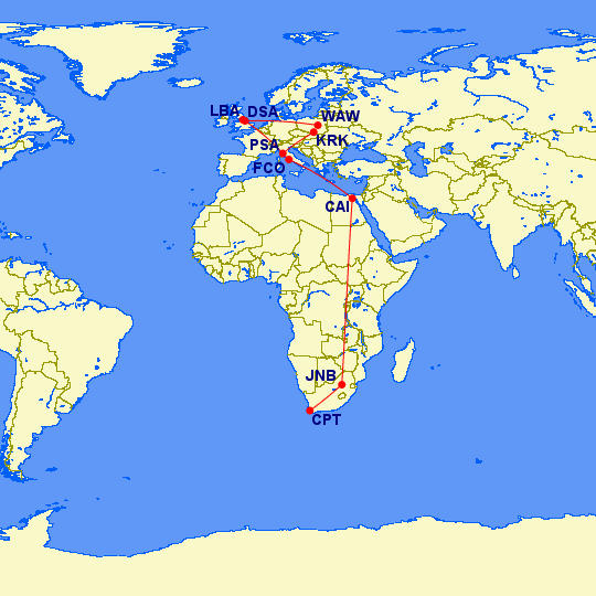 map-33.gif