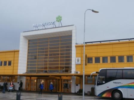 PA210555.JPG