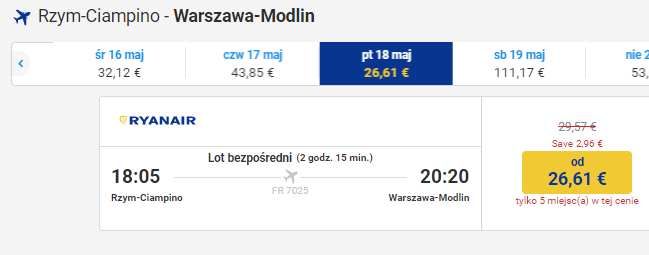 2FRRzymWMI27e.PNG
