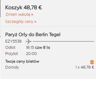 ORY-TXL 8.11 EJ.jpg