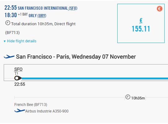 SFO-ORY 7.11 FBee.jpg