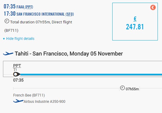 PPT-SFO 5.11 Fbee.jpg