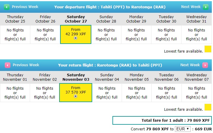 PPT-RAR 27.10-3.11 AirT.jpg