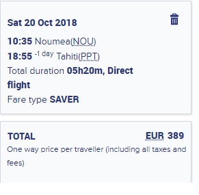 NOU-PPT 20.10 Aircalin.jpg