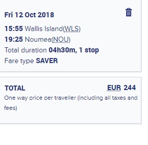 WLS-NOU 12.10 Aircalin.jpg