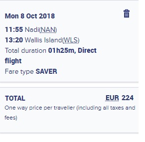 NAN-WLS 8.10 Aircalin.jpg