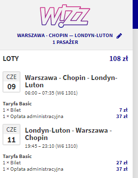 W6Lond108VI18.PNG